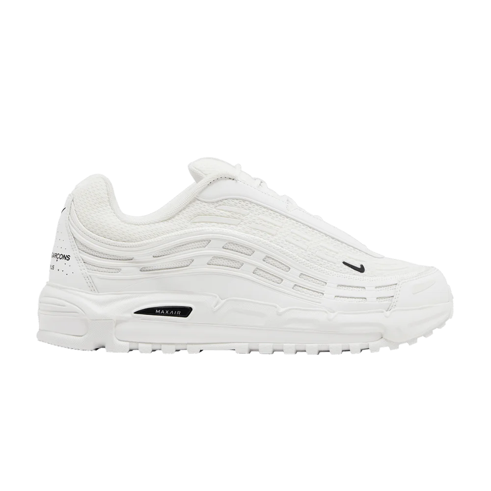 Krossovki-Comme-des-Garcons-Homme-Plus-x-Nike-Air-Max-TL-2.5-Summit-White