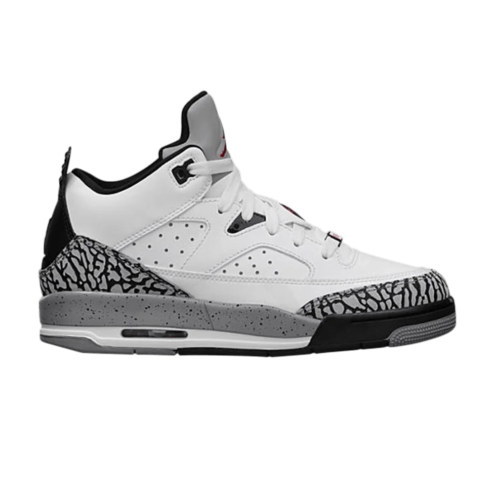 Krossovki-Air-Jordan-Son-of-Mars-GS-2