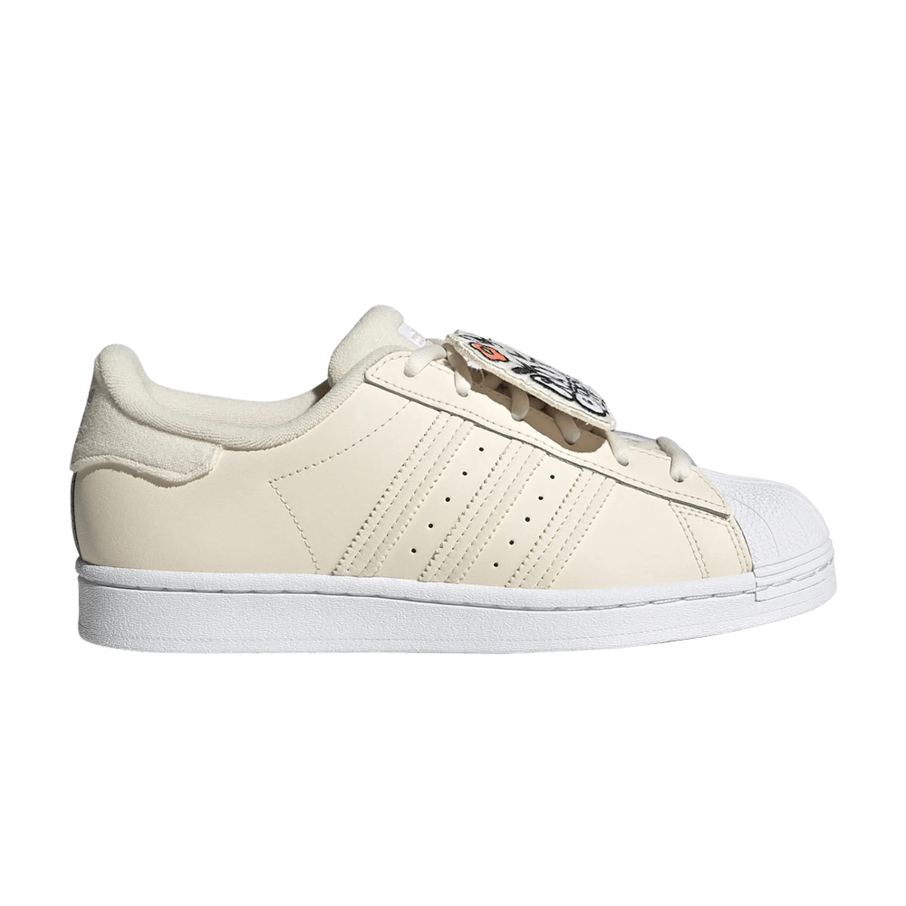 wmns-superstar-wonder-white-gw0592