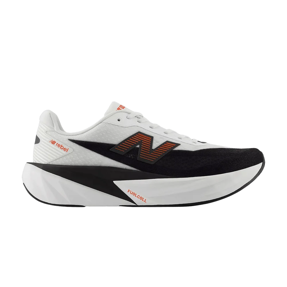 Krossovki-New-Balance-Fuelcell-Rebel-V5-White-Neo-Flame