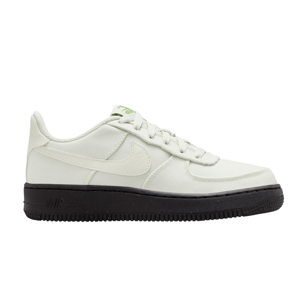 air-force-1-lv8-3-gs-sea-glass-black-fj3289-001