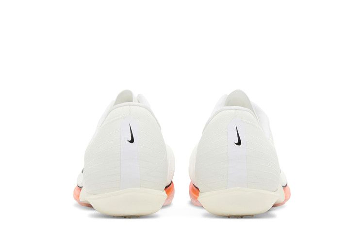 Кроссовки Nike Air Zoom Maxfly 2 'Prototype'