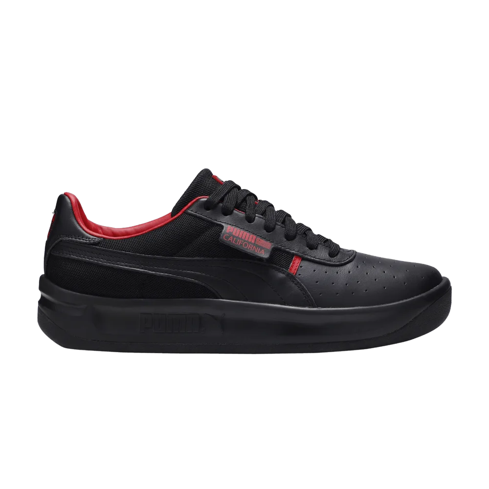 Krossovki-Nipsey-Hussle-x-Puma-California-The-Marathon-Continues-Black