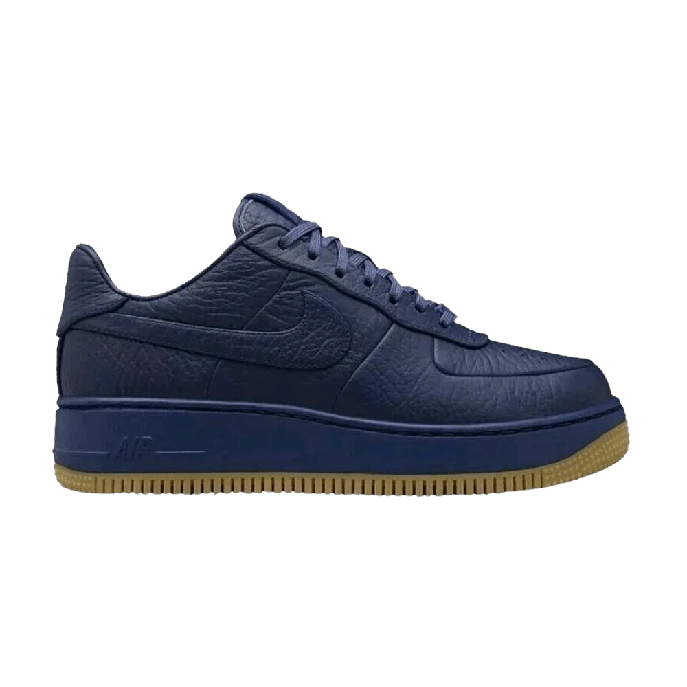 Krossovki-Nike-Wmns-Air-Force-1-Low-Upstep-Pinnacle-Binary-Blue-Gum
