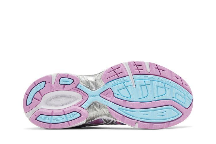 wmns-gel-1130-baby-lavender-pure-silver-1202a515-400_03