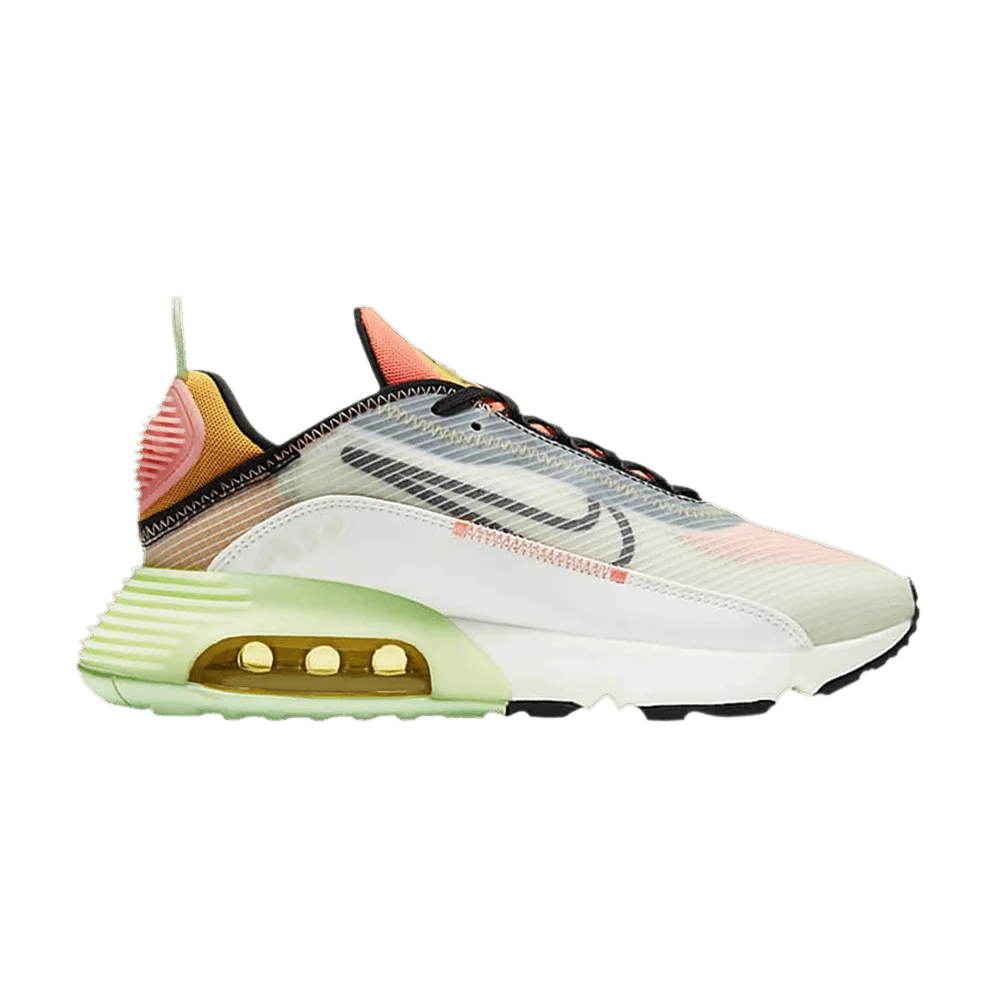 Krossovki-Nike-Wmns-Air-Max-2090-Vapor-Green-Pink