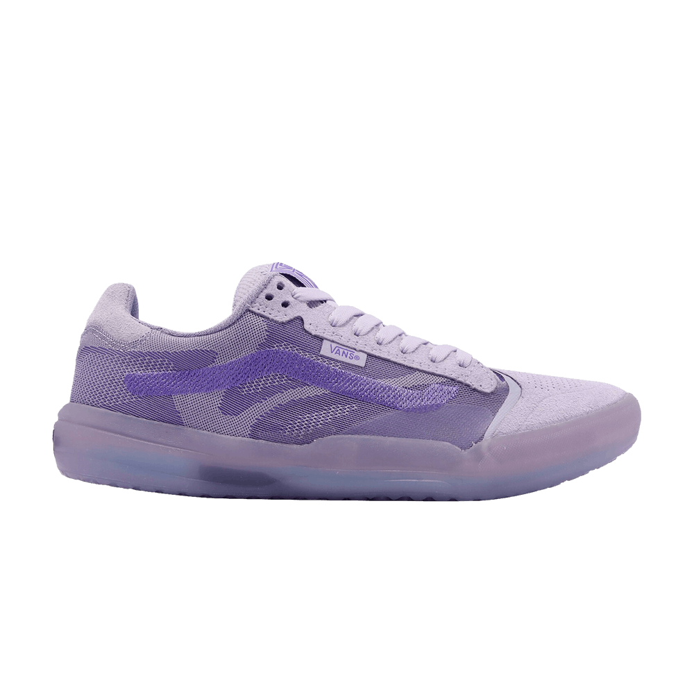 evdnt-ultimate-waffle-lavender-vn0a5dy7b2t