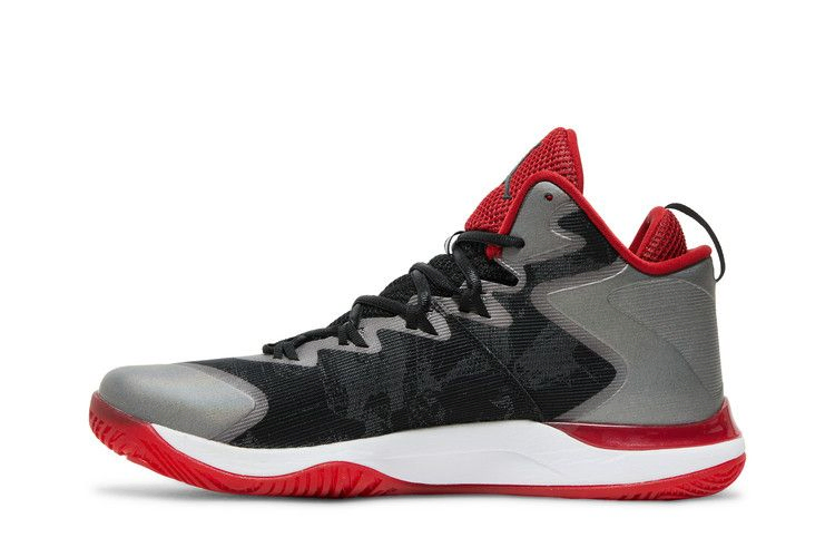 jordan-super-fly-3-slam-dunk-718154-005_02