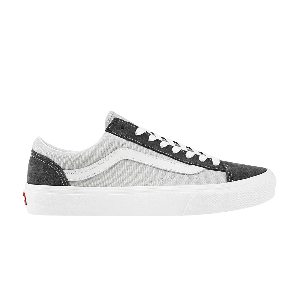 Vans-Style-36-Castlerock-Marshmallow