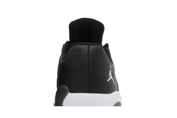 air-jordan-11-cmft-low-black-white-fn6787-010_06