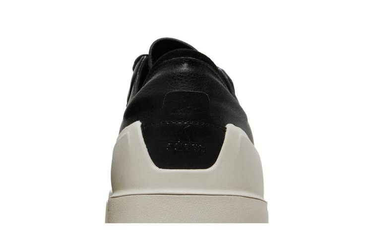 court-revival-black-grey-hp2604_06