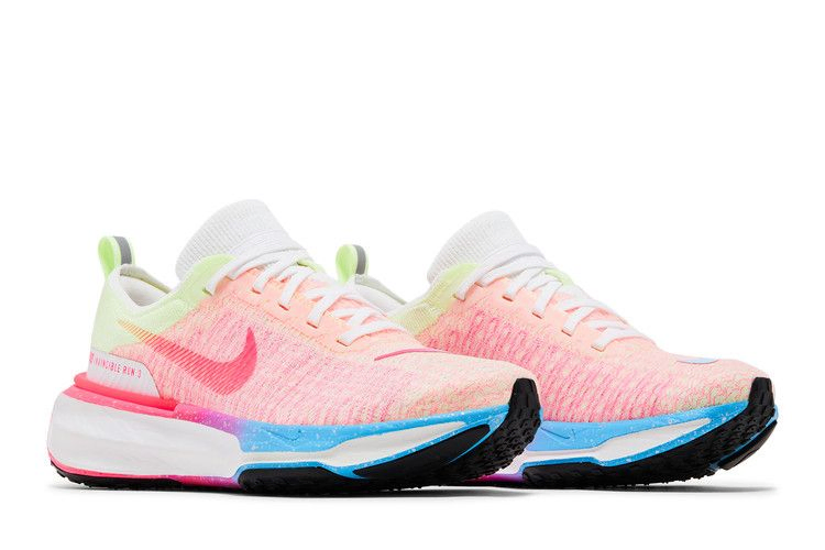 wmns-zoomx-invincible-3-barely-volt-hyper-pink-fz3969-705_07