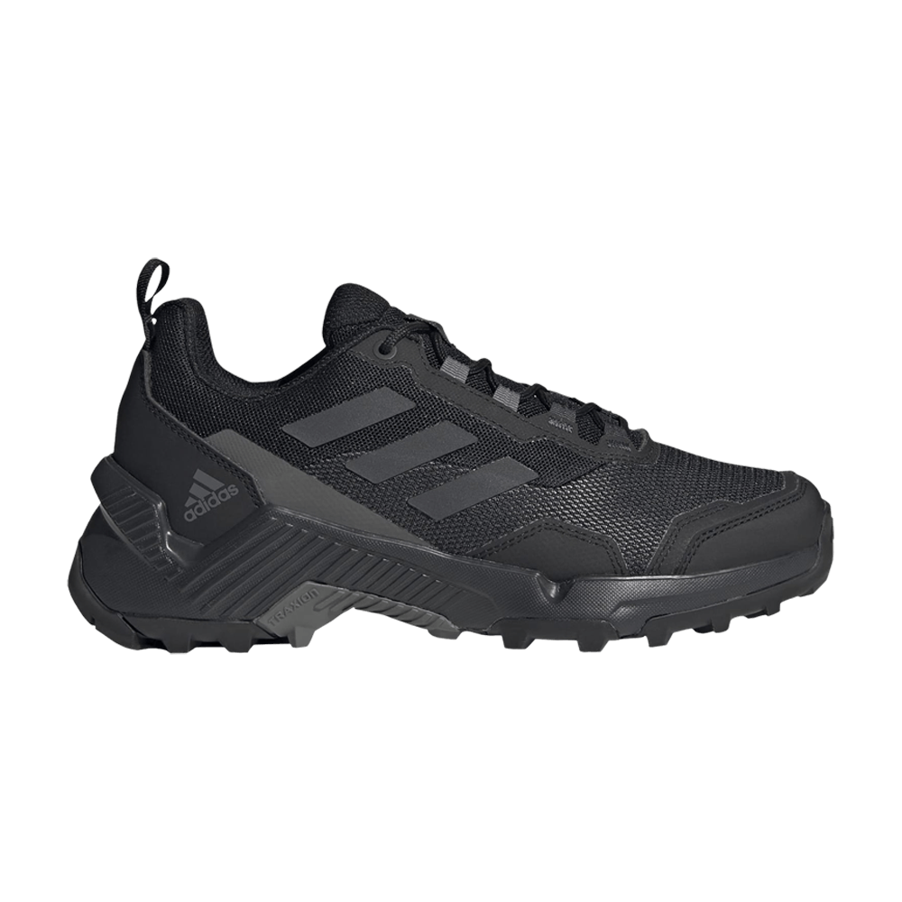 Кроссовки Adidas Wmns Eastrail 2.0 'Black Carbon'