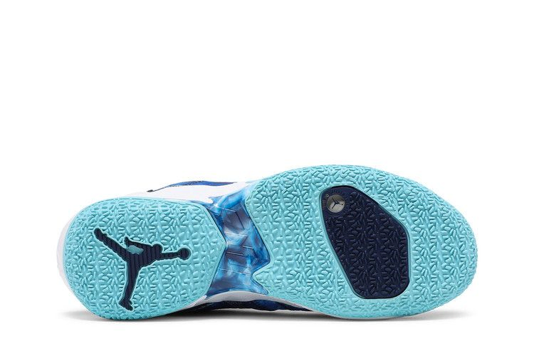 jordan-why-not-zer0-4-trust-loyalty-dm1289-401_03