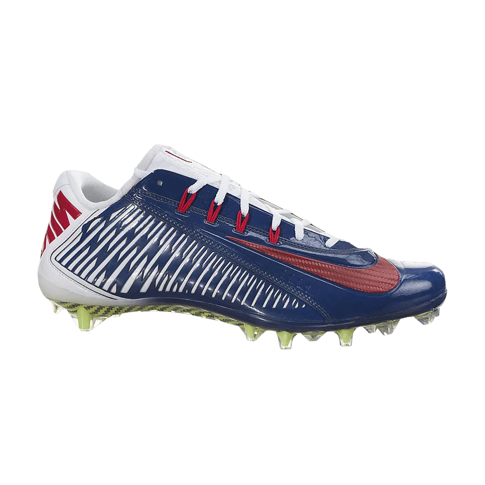 Krossovki-Nike-Vapor-Carbon-Elite-2014-TD-PF-Navy-Gym-Red