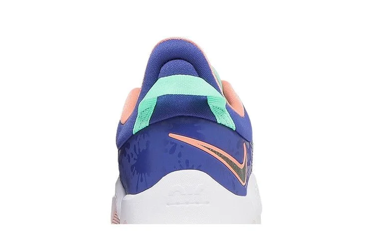 Krossovki-Nike-PG-5-LA-Drip-6