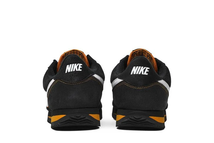 Krossovki-Nike-Cortez-Day-of-the-Dead-5
