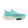 air-zoom-alphafly-next-hyper-turquoise-ci9925-300-100x100