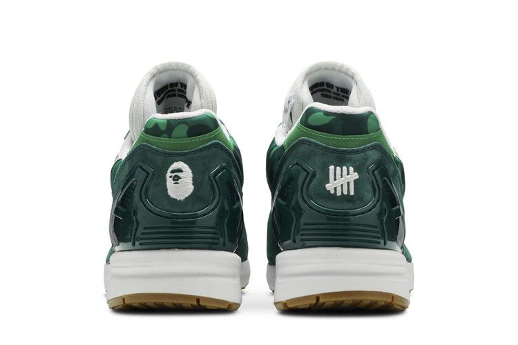 bape-x-undefeated-x-zx-8000-green-camo-fy8851_05