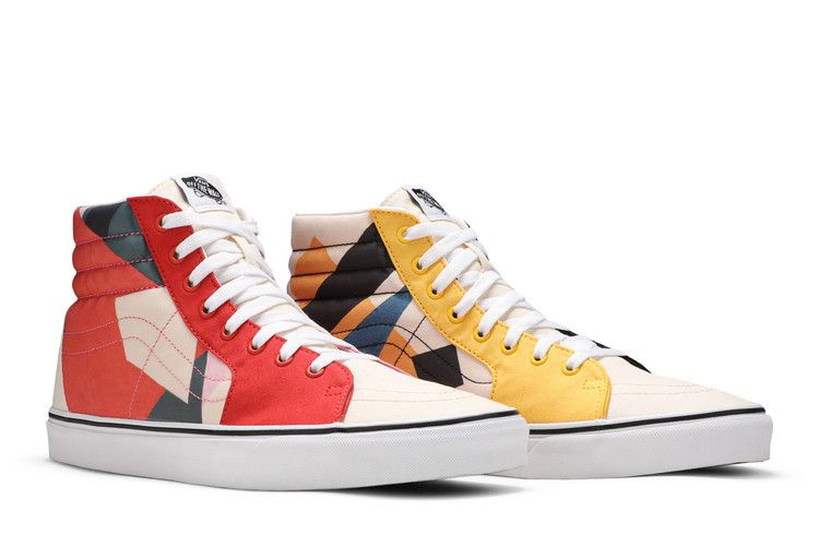 moma-x-sk8-hi-lyubob-popova-s-untitled-vn0a4u3c22j1_07