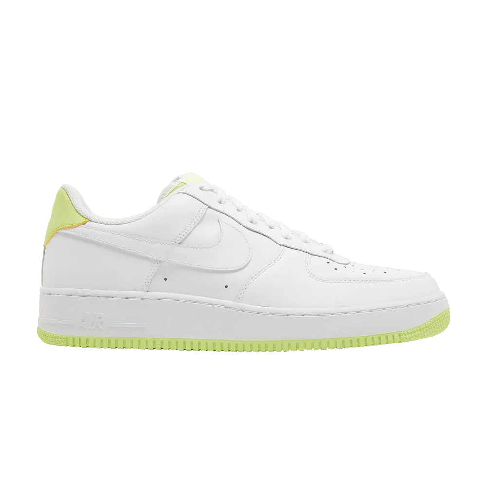 Krossovki-Nike-Air-Force-1-07-White-Volt