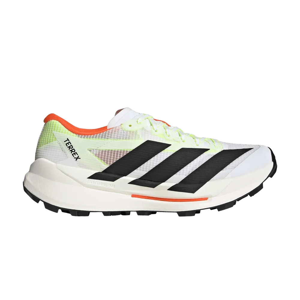 Krossovki-adidas-Trail-Terrex-Agravic-Trail-Cloud-White-Core-Black-Impact-Orange