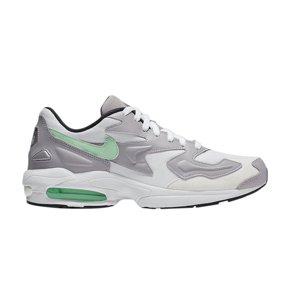 air-max-2-light-fresh-mint-cj0523-100