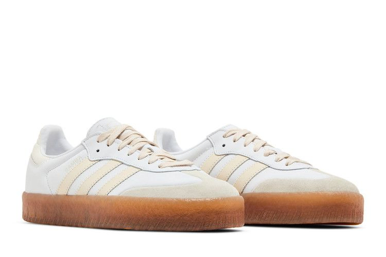 wmns-sambae-wonder-white-gum-ie9107_07