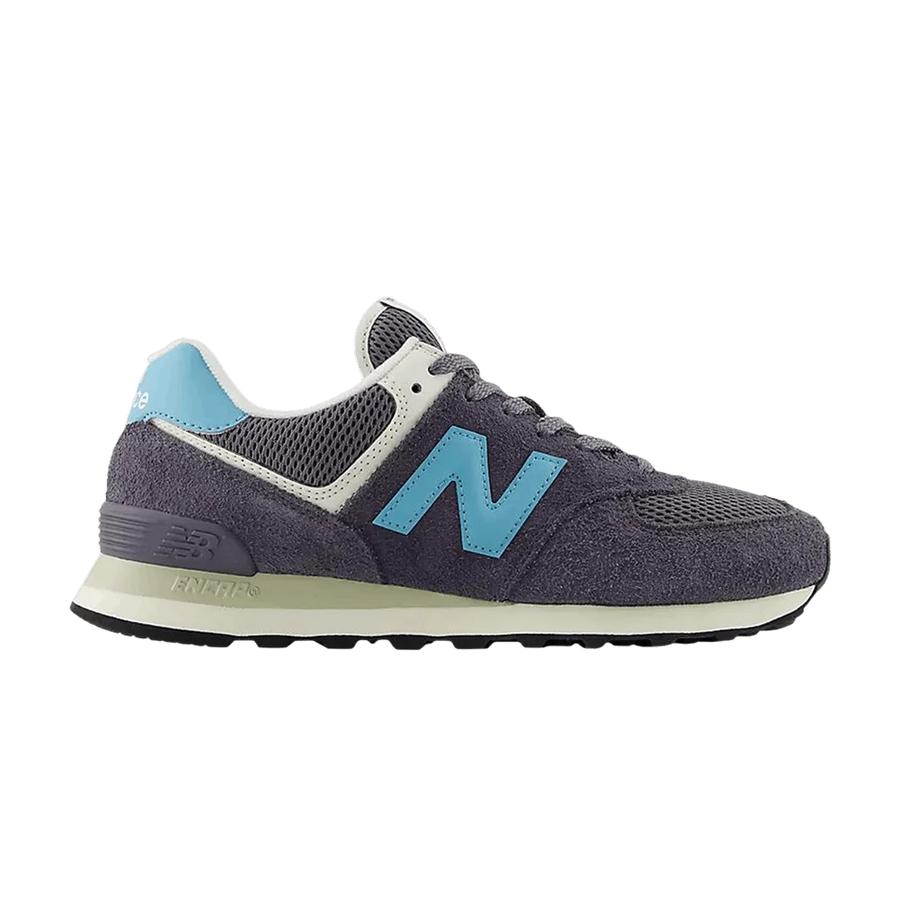 Krossovki-New-Balance-574-Neptune-Grey-Taffy-Blue