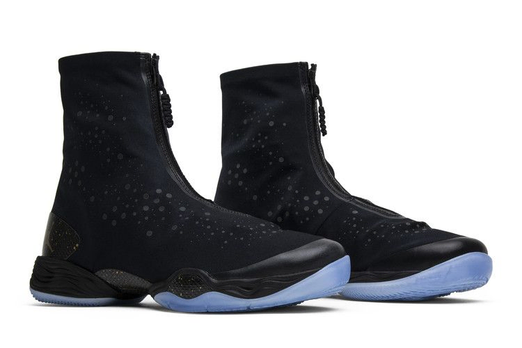 air-jordan-28-locked-and-loaded-555109-007_07