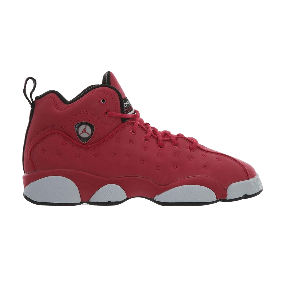 Krossovki-Air-Jordan-Jumpman-Team-2-GG-Rush-Pink