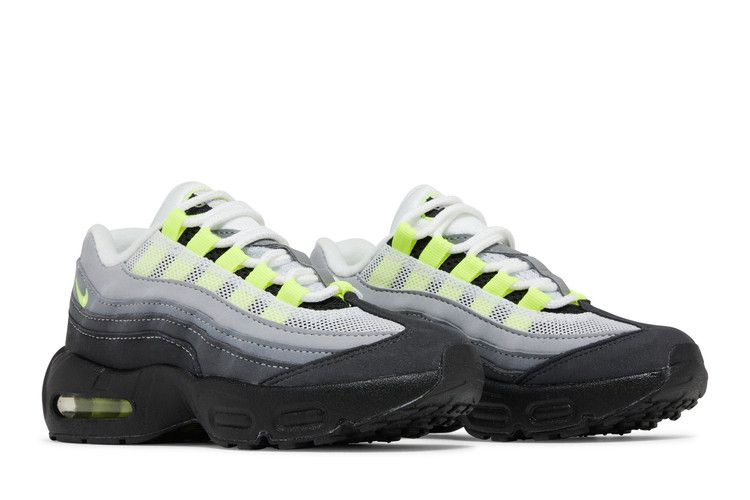 air-max-95-og-ps-neon-2020-cz0948-001_07