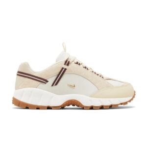 Jacquemus-x-Wmns-Nike-Air-Humara-LX-Sail-300x300