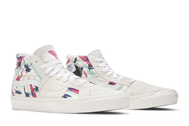sk8-hi-lx-bricolage-vn0a45k3vm4_07