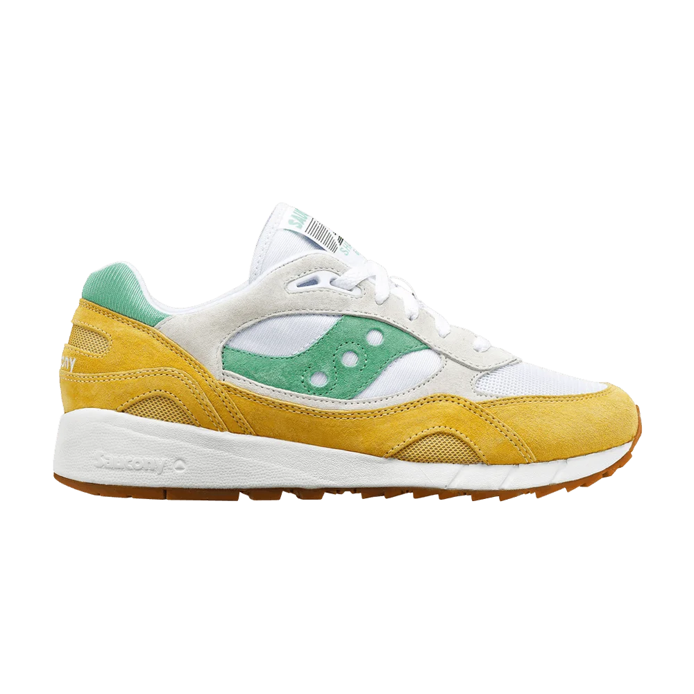 Krossovki-Saucony-Shadow-6000-White-Green-Mustard