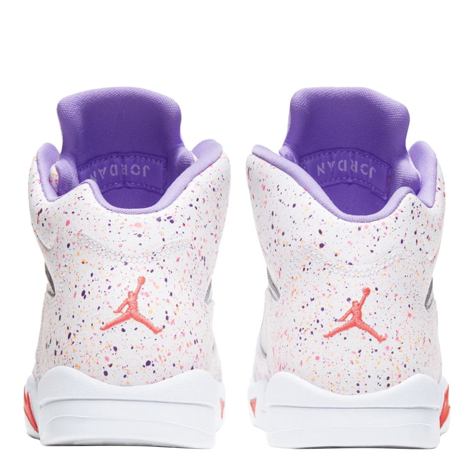 Air-Jordan-5-Retro-GP-Easter-3