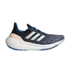 wmns-ultraboost-light-black-white-bright-royal-hp9477-100x100
