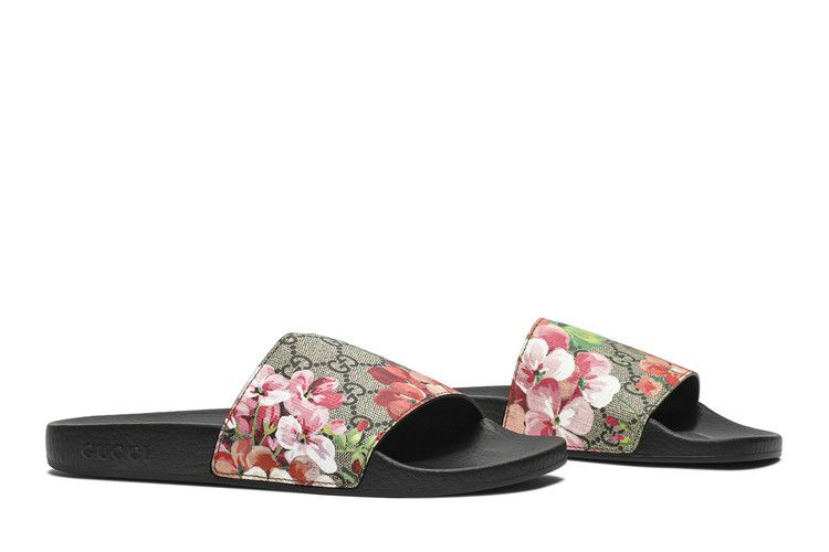 gucci-wmns-gg-blooms-slide-408508-ku200-8919_07