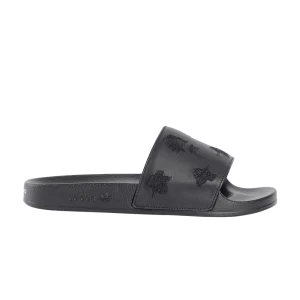 y-3-adilette-aop-rose-black-g26892-300x300