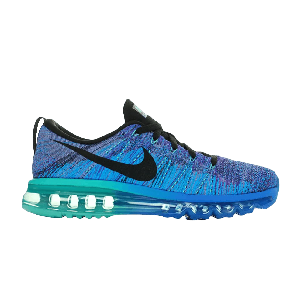 Krossovki-Nike-Flyknit-Max