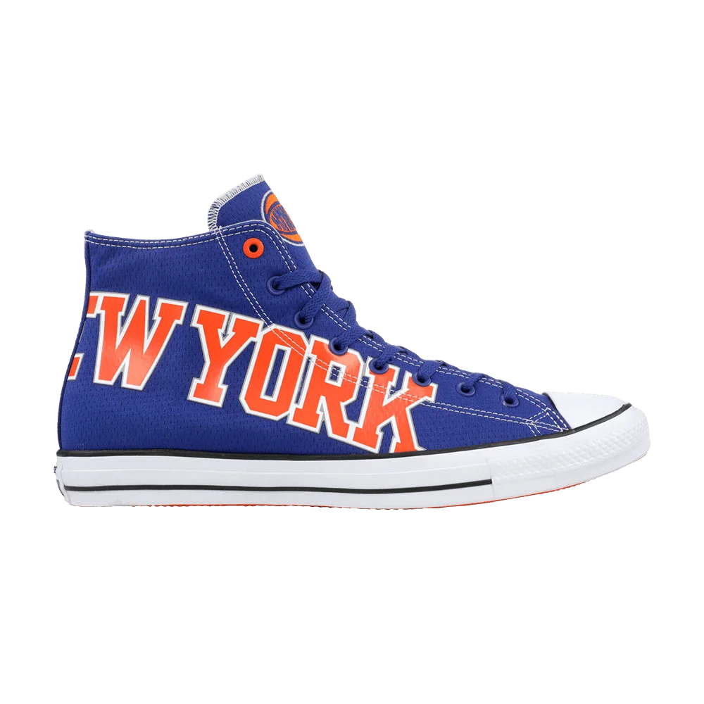 Krossovki-Converse-Chuck-Taylor-All-Star-Hi-New-York-Knicks