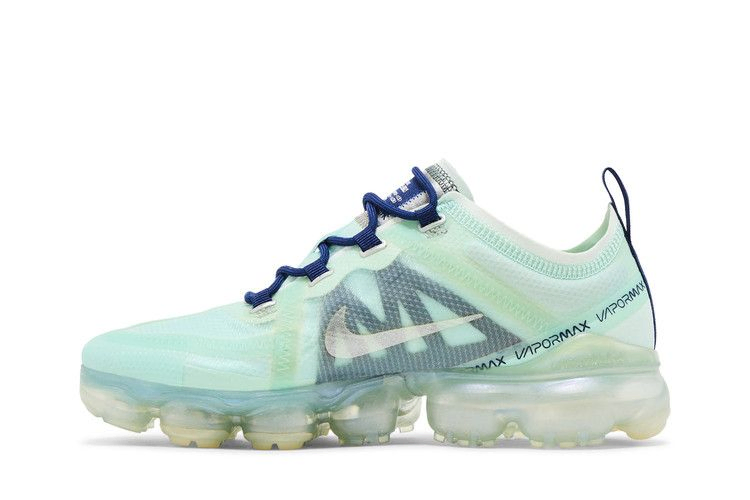 wmns-air-vapormax-2019-teal-tint-ar6632-300_02
