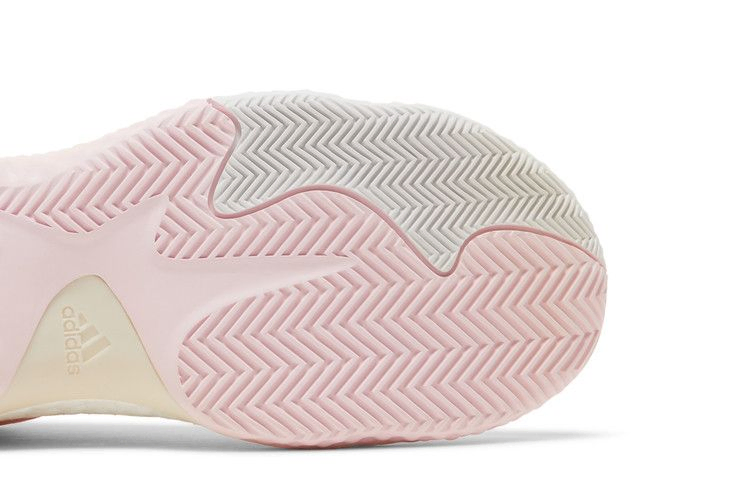 harden-vol-6-cream-light-pink-gy2147_04