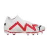 future-match-fg-ag-breakthrough-pack-107370-01-100x100