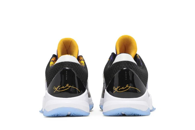 Krossovki-Nike-Zoom-Kobe-5-Protro-5x-Champ-5