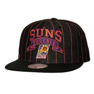 Mitchell-Ness-Dem-Stripes-Snapback-HWC-Phoenix-Suns-300x300