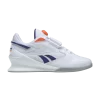 wmns-legacy-lifter-3-white-bold-purple-100062710-100x100