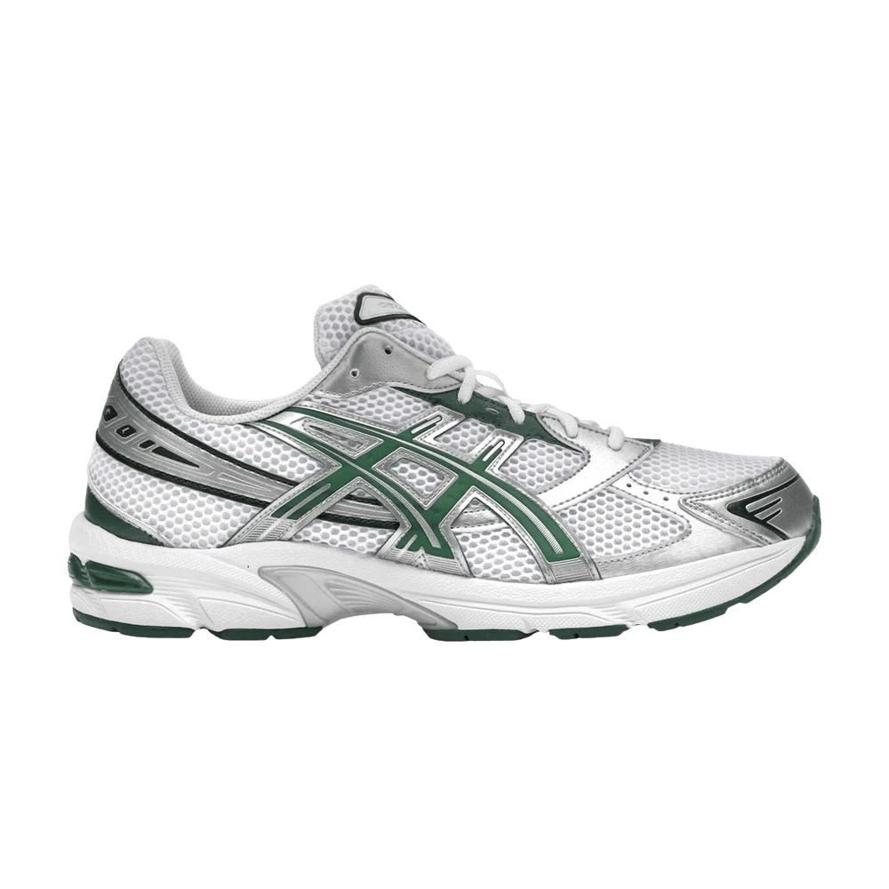 Krossovki-ASICS-Wmns-Gel-1130-White-Hunter-Green