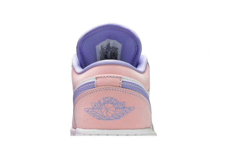 air-jordan-1-low-se-gs-arctic-punch-cv9844-600_06