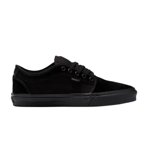 skate-chukka-low-blackout-black-vn0a4bx41oj-300x300